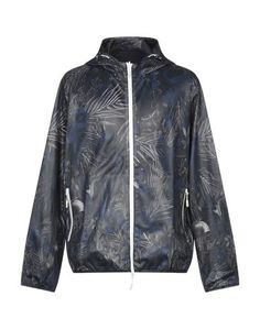 Куртка Armani Exchange
