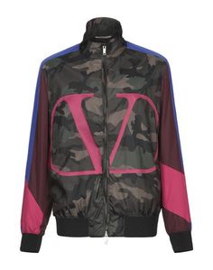 Куртка Valentino