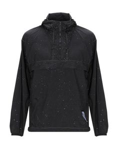 Куртка Satisfy