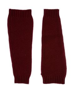 Гетры для рук Fabiana Filippi