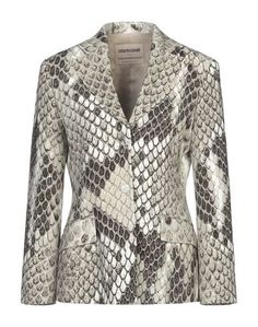 Пиджак Roberto Cavalli