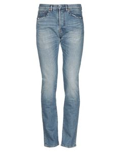 Джинсовые брюки Valentino