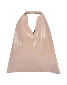 Сумка на руку Mm6 Maison Margiela