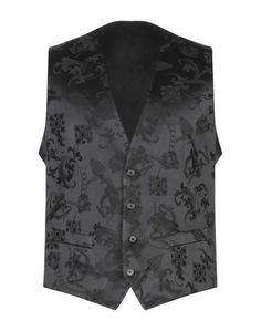 Жилет Dolce & Gabbana