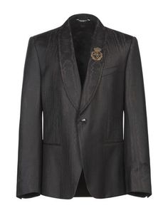 Пиджак Dolce & Gabbana