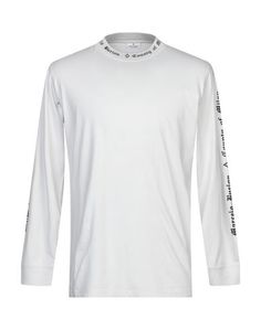 Футболка Marcelo Burlon