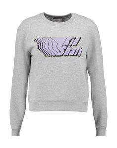 Толстовка Carven
