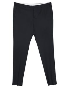 Повседневные брюки Armani Collezioni