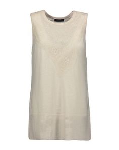 Свитер Rag & Bone