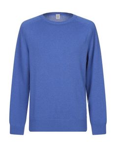 Свитер Eleventy