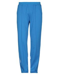 Повседневные брюки Sergio Tacchini