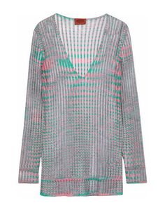 Свитер Missoni