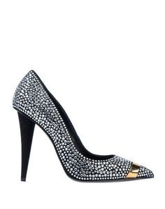Туфли Giuseppe Zanotti