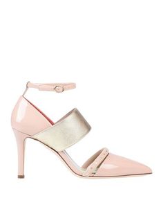 Туфли Paul Smith