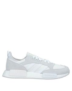 Низкие кеды и кроссовки Adidas Originals