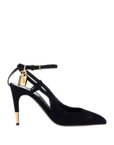 Туфли TOM Ford