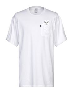 Футболка Ripndip