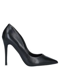 Туфли Steve Madden