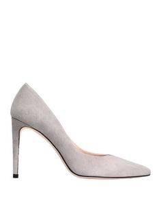 Туфли Stuart Weitzman
