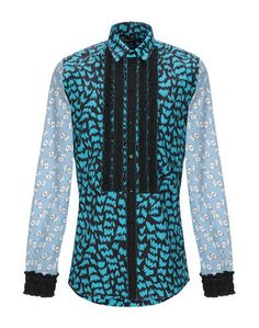 Pубашка Dolce & Gabbana