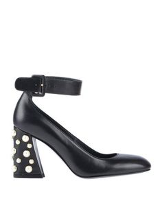 Туфли Stuart Weitzman