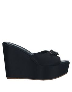 Сандалии Santoni