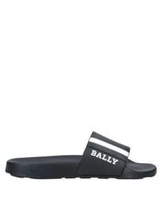 Сандалии Bally
