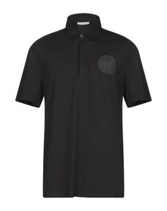 Поло Versace Collection