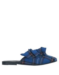 Мюлес и сабо Vv14