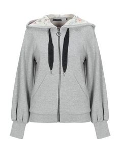Толстовка Sportmax Code