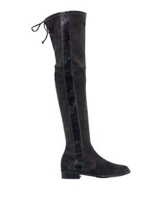 Сапоги Stuart Weitzman
