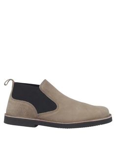 Полусапоги и высокие ботинки Lerews