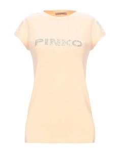 Футболка Pinko