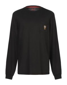Футболка Blauer