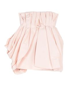 Бюстье Giambattista Valli