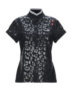 Поло Fred Perry