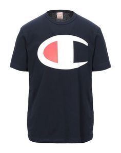 Футболка Champion