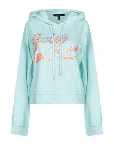 Толстовка Juicy Couture