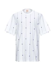 Футболка Champion