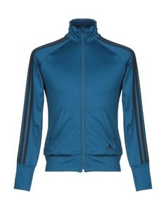Толстовка Adidas