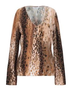 Футболка Blugirl Blumarine