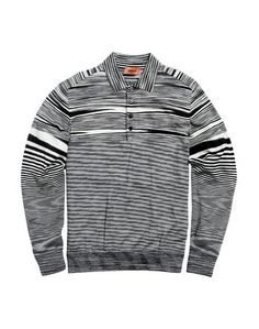 Поло Missoni