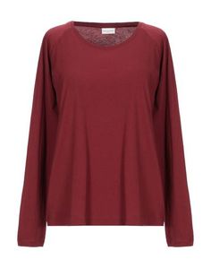Футболка Dries Van Noten