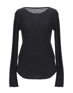 Футболка Majestic Filatures