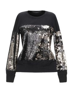 Толстовка Guess