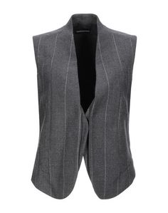 Пиджак Emporio Armani