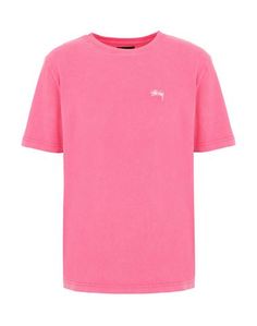 Футболка Stussy