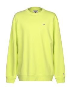 Толстовка Tommy Jeans