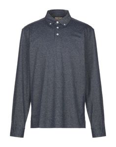 Футболка Hackett