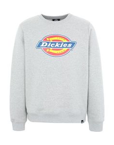Толстовка Dickies